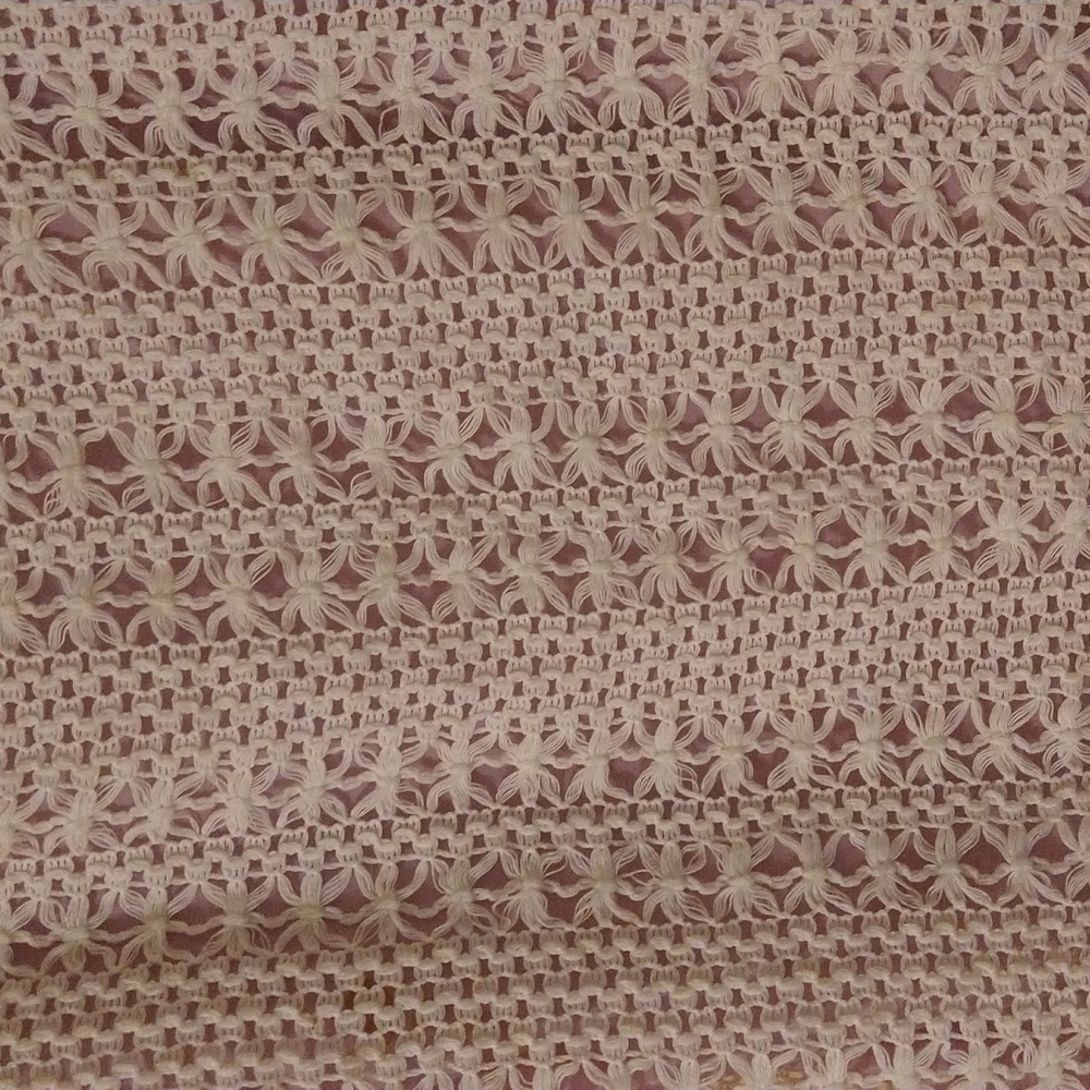 Pull&Bear Top - Picture 3 of 6